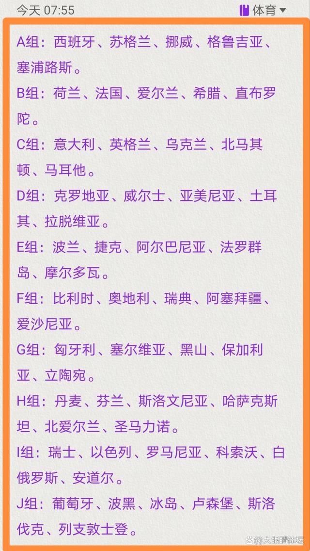 协议包括：收购格雷泽家族持有的25%B类股份收购所有A类股份的25%格雷泽家族和A类股东将获得每股33.00美元的相同价格向俱乐部追加投资3亿美元授权英力士负责足球运营管理该交易的完成须获得所有必要的监管批准，包括英超联赛的批准曼联公司（纽约证券交易所股票代码：MANU）今天宣布，已达成协议，英力士董事长吉姆-拉特克利夫爵士将收购曼联25%的B类股份和最多25%的曼联A类股份，并额外提供3亿美元用于未来在老特拉福德的投资。